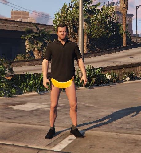 Gta V Naked Porn Videos 